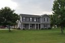 2049 Whitegate Lane sold home in Newton, SC