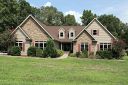1125 Brafford Drive sold home in Concord, SC