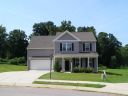 398 Lone Tree Lane sold home in Clover, SC
