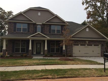 6331 Pine Chapel Road Lot 36
