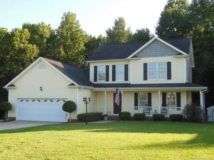 780 Carson Road