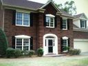 7213 Baniff Circle sold home in Charlotte, SC