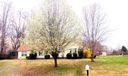 3516 Sassafras Trail sold home in Waxhaw, SC