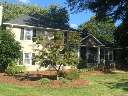 Previously sold for $281,000