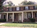 623 S New Hope Road 9 sold home in Gastonia, SC