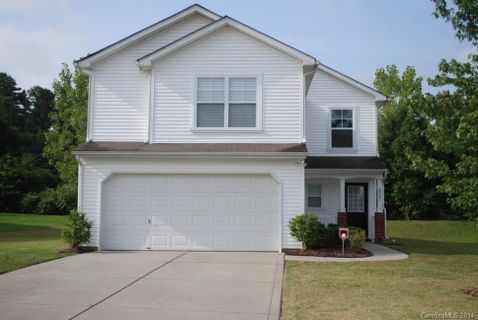 Previously sold for $132,000