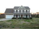 2711 Falling Leaf Court sold home in Monroe, SC