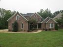 5661 Lake Wylie Road sold home in Lake Wylie, SC