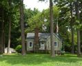 3017 Shenandoah Avenue sold home in Charlotte, SC