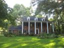 5702 Shoreview Drive sold home in Concord, SC