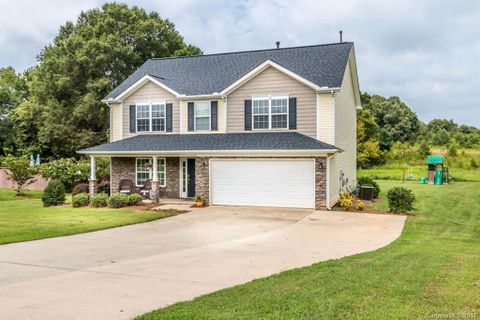 2817 Loxdale Farms Drive