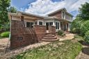 17817 Mesa Range Drive sold home in Cornelius, SC