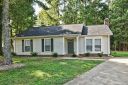 5308 Rock Spray Court sold home in Charlotte, SC