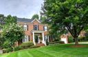 10331 Riesling Court sold home in Charlotte, SC