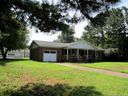 5635 Bertie Avenue 275 - 279 sold home in Salisbury, SC