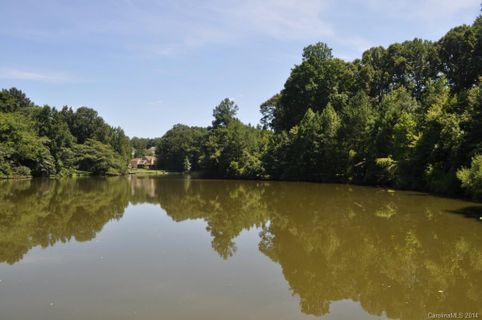 0000 Lake Providence Lane