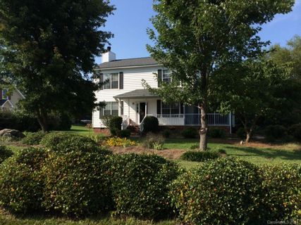 1694 Willowbrook Drive