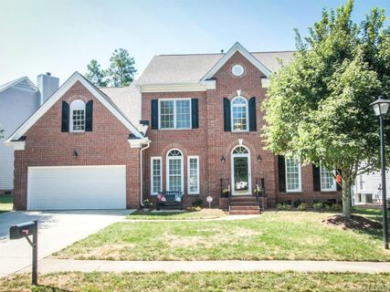 9224 Brechin Drive