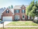 9224 Brechin Drive sold home in Charlotte, SC