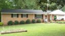 802 Boyce Street sold home in Kings Mountain, SC
