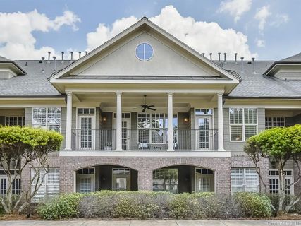 Previously sold for $250,000
