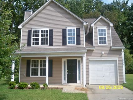 6228 Patric Alan Court sold home in Sunset On Linda Vista, Charlotte, NC