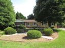 1341 Ne 36th Avenue Drive sold home in Hickory, SC