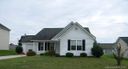 164 Vermillion Loop sold home in Statesville, SC
