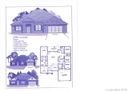 12403 Pine Terrace Court Lot 35 sold home in Charlotte, SC