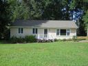 5284 Woodside Drive sold home in Rock Hill, SC
