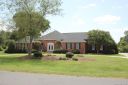 13038 Westmoreland Farm Road sold home in Davidson, SC