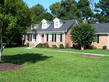 2613 Rolling Hills Drive