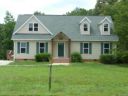 234 Kendra Drive sold home in Mooresville, SC