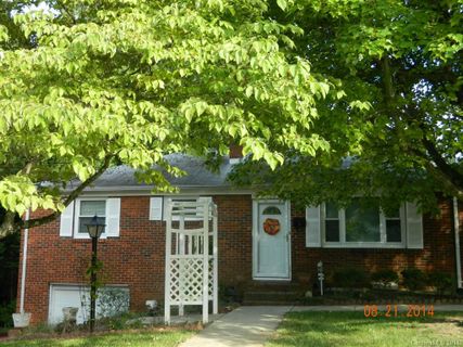 206 Fieldstone Circle 21