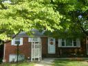206 Fieldstone Circle 21 sold home in Statesville, SC