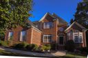 1516 Golden Rain Drive sold home in Matthews, SC