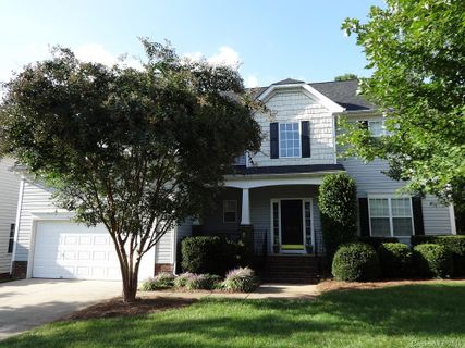 10518 Kilchurn Court