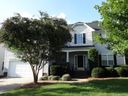 10518 Kilchurn Court sold home in Charlotte, SC