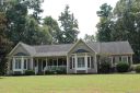 1769 Hickory Ridge Road sold home in Rock Hill, SC