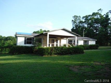110 Gray Fox Lane
