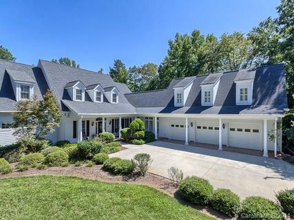 1021 Berwick Court