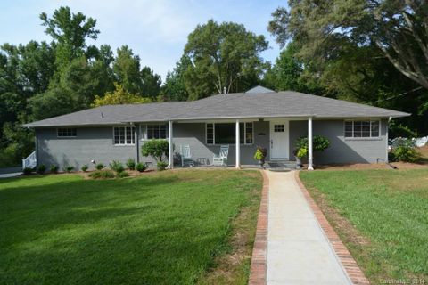 10634 Knox Avenue sold home in Belle Meade, Matthews, NC