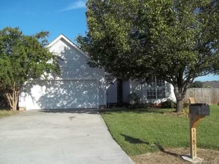 1811 Travis Court
