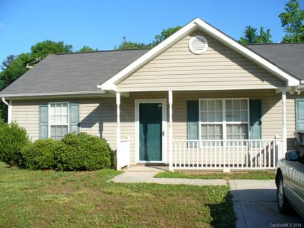1514 Bear Brook Drive