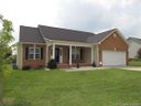 1825 Nw Terrain Drive sold home in Conover, SC