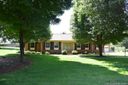 814 E 23rd Street sold home in Newton, SC
