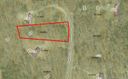Lot 10 Glenola Drive sold home in Waxhaw, SC