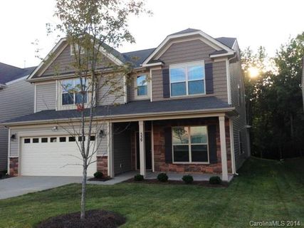 539 Danson Drive 6