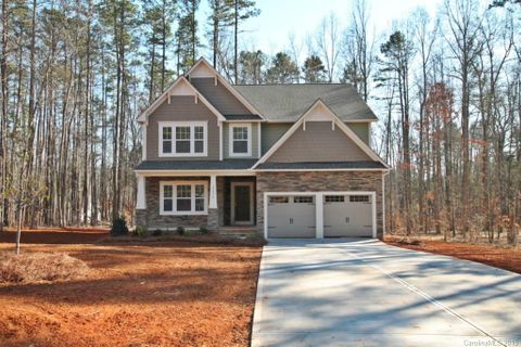 15014 Bagley Lane