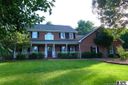 1360 33rd Avenue Drive sold home in Hickory, SC